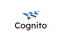 Cognito software