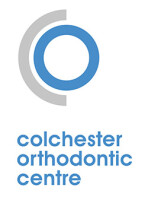Colchester orthodontic centre