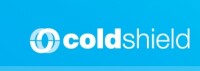 Coldshield northern pty ltd