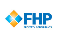 Coleby associates llp