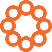 Cole security services ltd