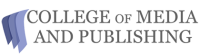 College of media and publishing