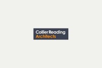 Collier reading architects