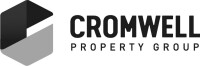 Collingwood rigby llp