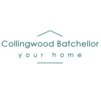 Collingwood batchellor