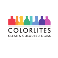 Colorlites ltd