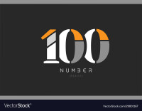 100 A Uno