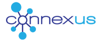 Connexus uk