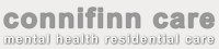 Connifinn limited