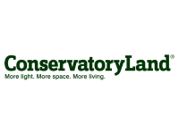 Conservatoryland