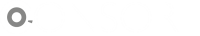 Consort insurance