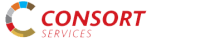Consort services ltd