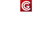 Constant group ltd