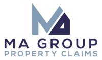Construction marketing experts