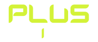 Consultancy plus