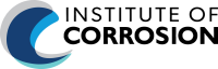 Surface corrosion consultants