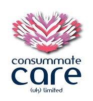 Consummate care limited
