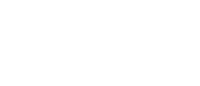Contact point resourcing