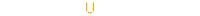 Continuum wealth ltd.