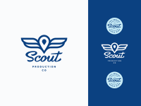 Contracting scout