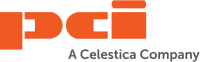 Contract innovation limited