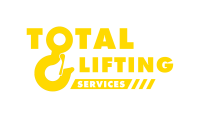 Contract lifting solutions limited