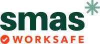 Contract sign systems limited