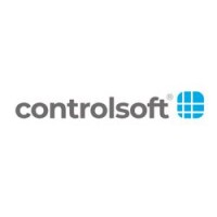 Controlsoft access