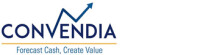 Convendia ltd