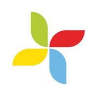 Conveyancing expert limited