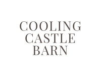 Cooling castle barn