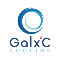 Cooling solutions (uk) ltd.