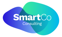 Smart co consulting