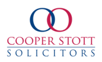 Cooper lingard solicitors