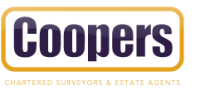 Coopers estate agents