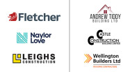Copiertec ltd