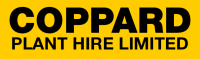 Coppard plant hire limited