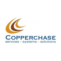 Copperchase limited
