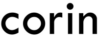 Corin underwriting limited