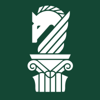 Corinthian land limited