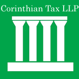 Corinthian tax llp