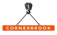 Cornerbrook lifting consultants