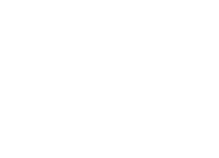 Cornish diving school
