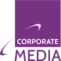 Corporate media supplies limited