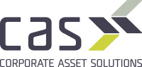 Corporate asset solutions limited