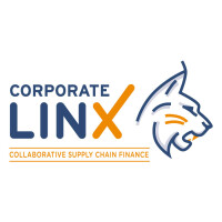 Corporate linx