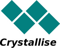 Crystallise ltd