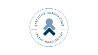 Cs-partners sustainability executive search