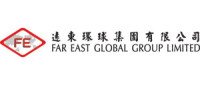 Far east facade (uk) limited