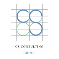 Cs consulting group civil & structural engineers